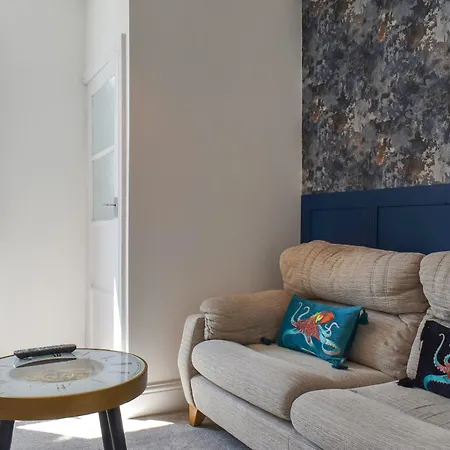 Hyde Away - Uk50212 Holiday home