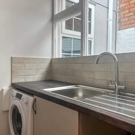 Hyde Away - Uk50212 Holiday home Scarborough